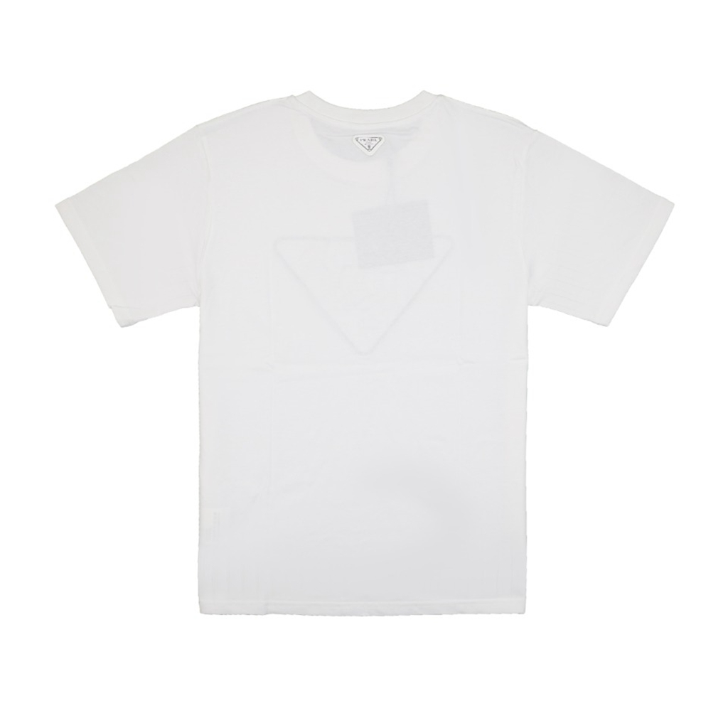 Prad* T-shirt